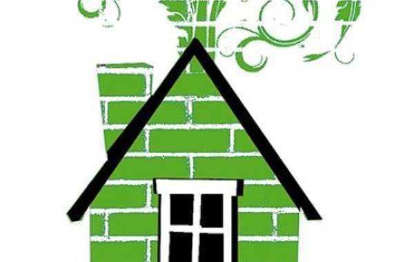 Des murs qui diffusent