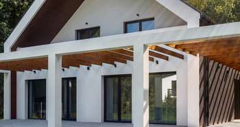 Comment éviter la surchauffe du bâtiment en été