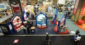 Appel à bénévoles - devenez agents de sensibilisation pour Écohabitati