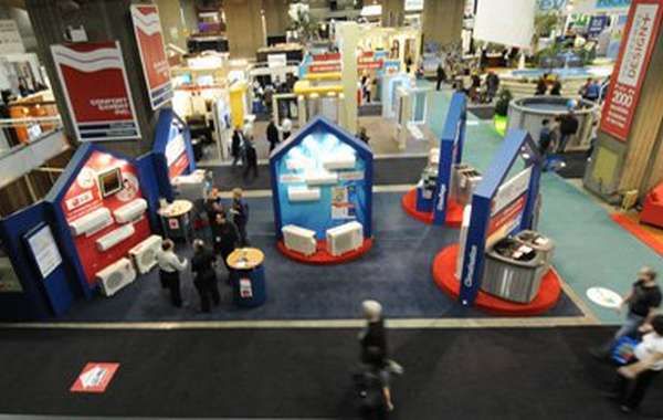 Appel à bénévoles - devenez agents de sensibilisation pour Écohabitati