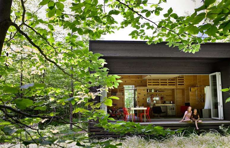 Fun Box - Le Vertendre