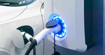 Choisir une voiture électrique