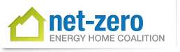 Net-Zero Energy Home Coalition