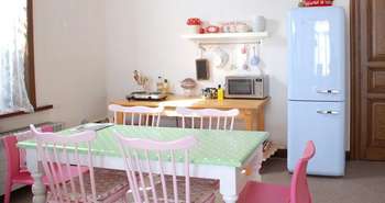 Photo Yvonne Eikenduijn, Creative Commons