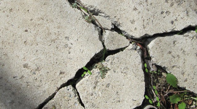 Caracteristiques Et Impact Du Beton Beton Ecologique Ciment Ecohabitation