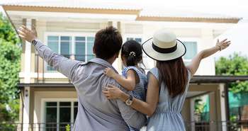 Les Québécois aiment rénover et construire leur maison