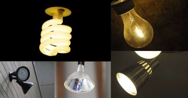 acheter Lampes pour prise de courant en ligne maintenant