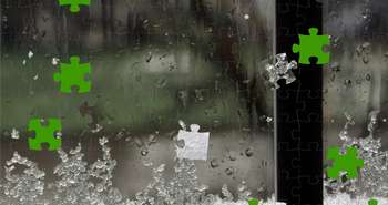 Préchauffer l’air de sa maison pour alléger la facture d’électricité