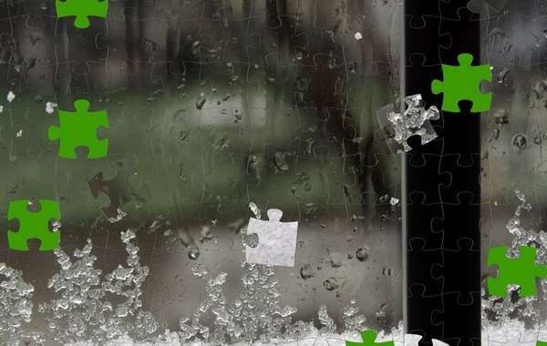 Préchauffer l’air de sa maison pour alléger la facture d’électricité