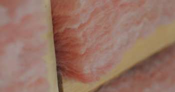 Peut-on avoir trop d’isolation dans les murs et le grenier ?