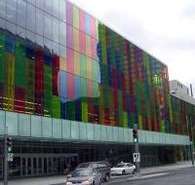 Développement d’affaires à l’international pour des entreprises d’ici