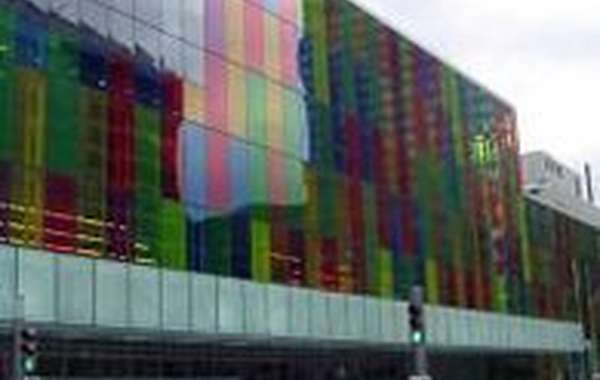 Développement d’affaires à l’international pour des entreprises d’ici