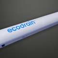 Produit du mois : ecodrain