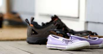 LEED et Novoclimat, un mariage qui va de soi