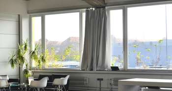 Quel type de chassis choisir pour des fenêtres durables et performantes?