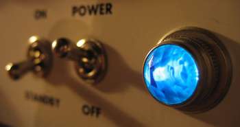 Charges fantômes : 10 commandements pour les réduire ou les éviter