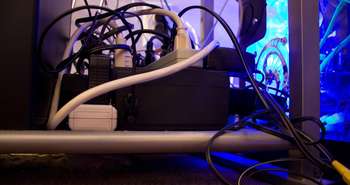 Consommation d’électricité : les gadgets et options superflus