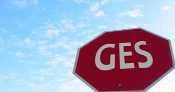 Lutte contre l'émission des gaz à effet de serre