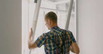 Fin de la subvention canadienne pour des maisons plus vertes