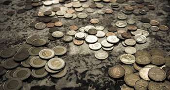 Comment rentabiliser un puits canadien