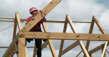 La nouvelle règlementation du Code de construction sur la ventilation