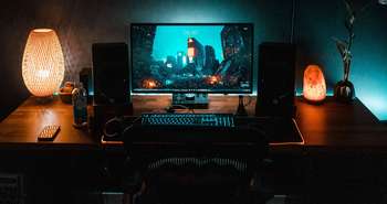 Les charges fantômes, lutter contre consommation électrique invisible