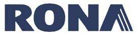 RONA