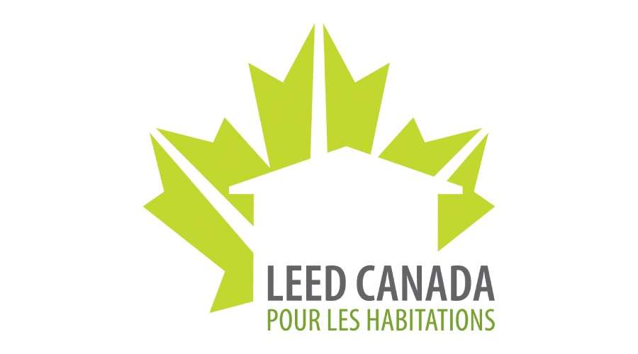 LEED Canada