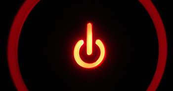 Comment lutter contre les charges fantômes…sans rien faire !