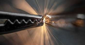 Un régulateur, mais pour réguler quoi