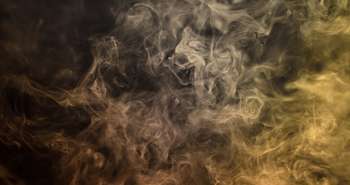 Gaz et produits toxiques dans la maison