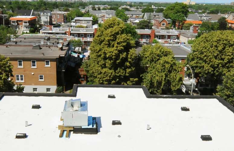 Aide à la rénovation-programme RénoPlex