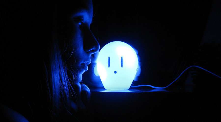 Les charges fantômes, lutter contre consommation électrique invisible