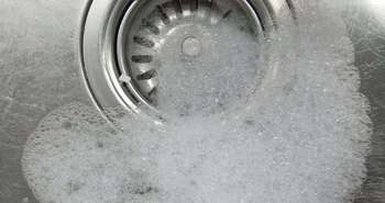 Les eaux usées… productrices d’électricité !