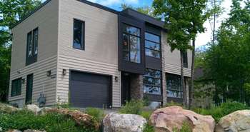 La Maison Éléments 2.0