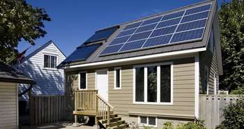 La maison Now House®, en Ontario