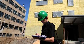 Maisons certifiées. Quels choix ? Quels avantages ?