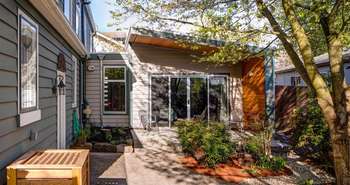 Les UHA: une source de revenu supplémentaire passif et de densification