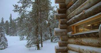 Évaluation conformité énergétique Code