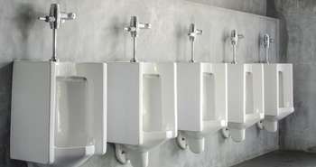 Urinoirs et autres gadgets, toilettes, toilettes écologiques