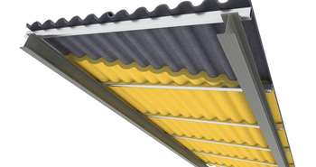 Un type d’isolant pour chaque type de parois