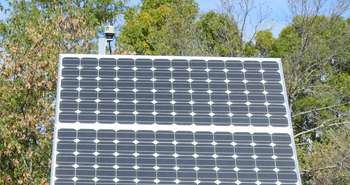 Formation électricité solaire photovoltaïque: c'est le moment de vous y mettre!