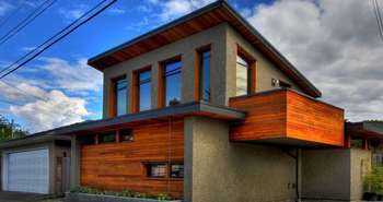 Chauffer, climatiser, ventiler... pour moins cher et plus vert