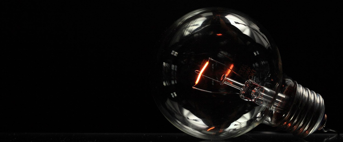 Une ampoule ENERGY STAR, c’est quoi? Écohabitation