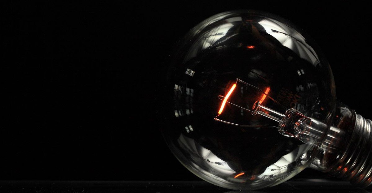 Une ampoule ENERGY STAR, c’est quoi? Écohabitation