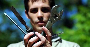 Maison à bâtir : Restez maître de votre projet