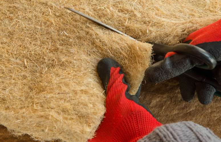 Subvention canadienne pour des maisons plus vertes 2024