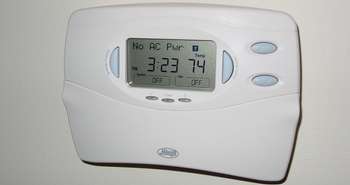 le Système de Chauffage central le plus Économique