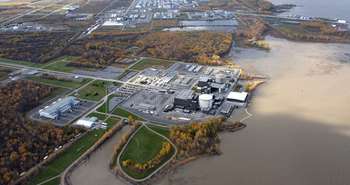 Photo Axel Drainville, Creative Commons