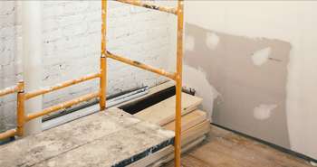 Impacts différentes peintures santé environnement